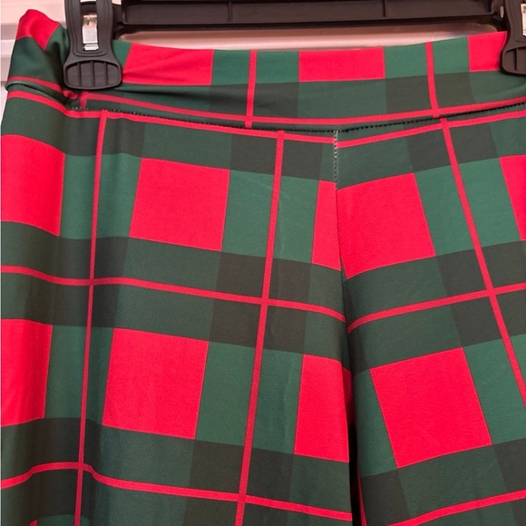 Lolly Wolly Doodle Pants - Picture 2 of 5